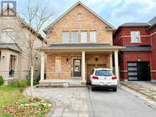 BSMT - 1569 EDGECROFT DRIVE Pickering