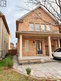 BSMT - 1569 EDGECROFT DRIVE Pickering