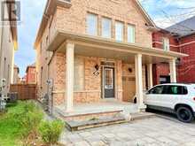 BSMT - 1569 EDGECROFT DRIVE Pickering