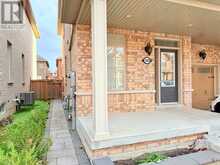 BSMT - 1569 EDGECROFT DRIVE Pickering