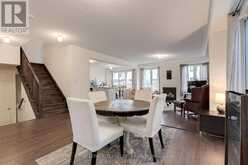 137 EAST SHORE DRIVE Clarington