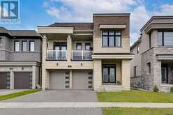 137 EAST SHORE DRIVE Clarington