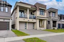 137 EAST SHORE DRIVE Clarington