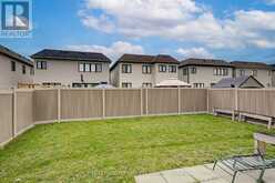 137 EAST SHORE DRIVE Clarington