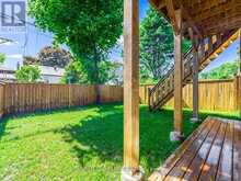 48B MAYBOURNE AVENUE Toronto