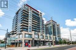 509B - 9090 YONGE STREET Richmond Hill