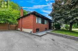 73 WILSTEAD DRIVE Newmarket