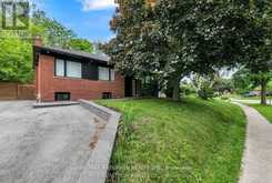 73 WILSTEAD DRIVE Newmarket