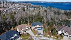 41 CAMELOT SQUARE Barrie