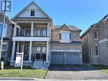 29 JUNIOR ROAD Brampton