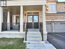 29 JUNIOR ROAD Brampton