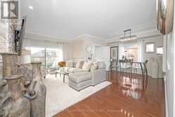 209 - 5070 FAIRVIEW STREET Burlington