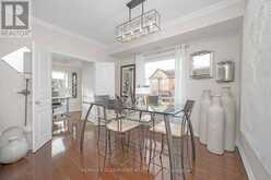 209 - 5070 FAIRVIEW STREET Burlington