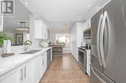 209 - 5070 FAIRVIEW STREET Burlington