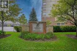 209 - 5070 FAIRVIEW STREET Burlington