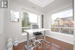 209 - 5070 FAIRVIEW STREET Burlington