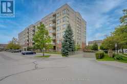 209 - 5070 FAIRVIEW STREET Burlington