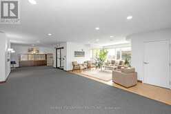 209 - 5070 FAIRVIEW STREET Burlington