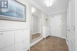 209 - 5070 FAIRVIEW STREET Burlington