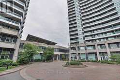 1310 - 33 ELM DRIVE Mississauga