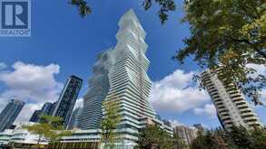 5411 - 3883 QUARTZ ROAD Mississauga