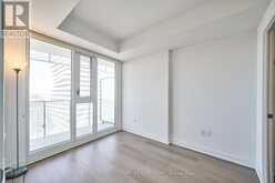 5411 - 3883 QUARTZ ROAD Mississauga