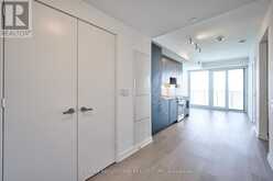 5411 - 3883 QUARTZ ROAD Mississauga