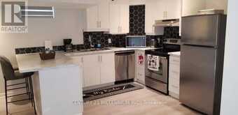 BSMT - 5900 GREENSBORO DRIVE Mississauga