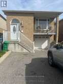 MAIN - 141 MORTON WAY Brampton