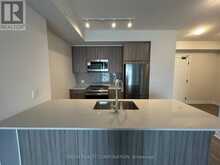 2302 - 4130 PARKSIDE VILLAGE DRIVE Mississauga