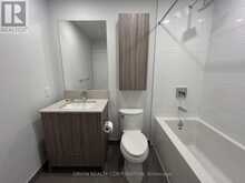 2302 - 4130 PARKSIDE VILLAGE DRIVE Mississauga