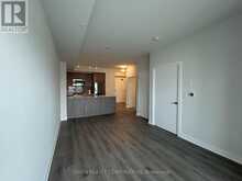 2302 - 4130 PARKSIDE VILLAGE DRIVE Mississauga