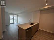 2302 - 4130 PARKSIDE VILLAGE DRIVE Mississauga