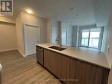 2302 - 4130 PARKSIDE VILLAGE DRIVE Mississauga