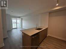 2302 - 4130 PARKSIDE VILLAGE DRIVE Mississauga