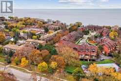 2135 LAKESHORE ROAD W Oakville