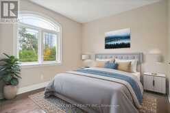 2135 LAKESHORE ROAD W Oakville