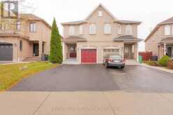 86 NATIVE LANDING DRIVE Brampton