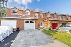 50 O'LEARY COURT New Tecumseth