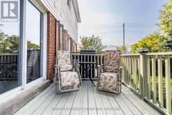 50 O'LEARY COURT New Tecumseth