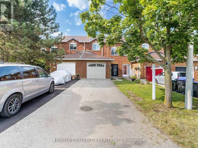 50 O'LEARY COURT New Tecumseth Ontario