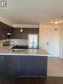 503 - 350 RED MAPLE ROAD Richmond Hill