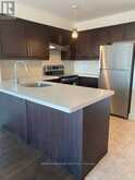 503 - 350 RED MAPLE ROAD Richmond Hill