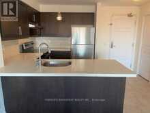 503 - 350 RED MAPLE ROAD Richmond Hill