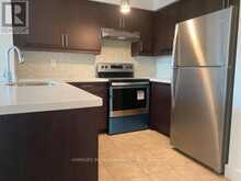 503 - 350 RED MAPLE ROAD Richmond Hill