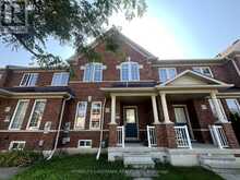 1083 BUR OAK AVENUE Markham