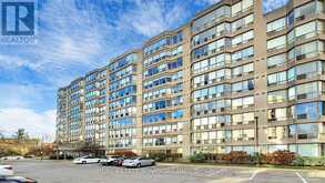 107 - 175 CEDAR AVENUE Richmond Hill