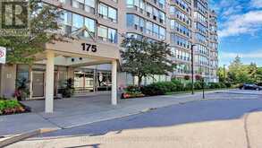 107 - 175 CEDAR AVENUE Richmond Hill