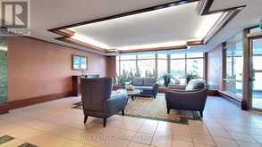 107 - 175 CEDAR AVENUE Richmond Hill