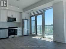 508E - 20 GATINEAU DRIVE Vaughan